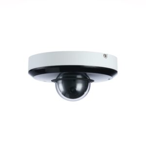 4MP IP Mini PTZ Camera with AI-PRO (DHIPPTZ40/4XR)