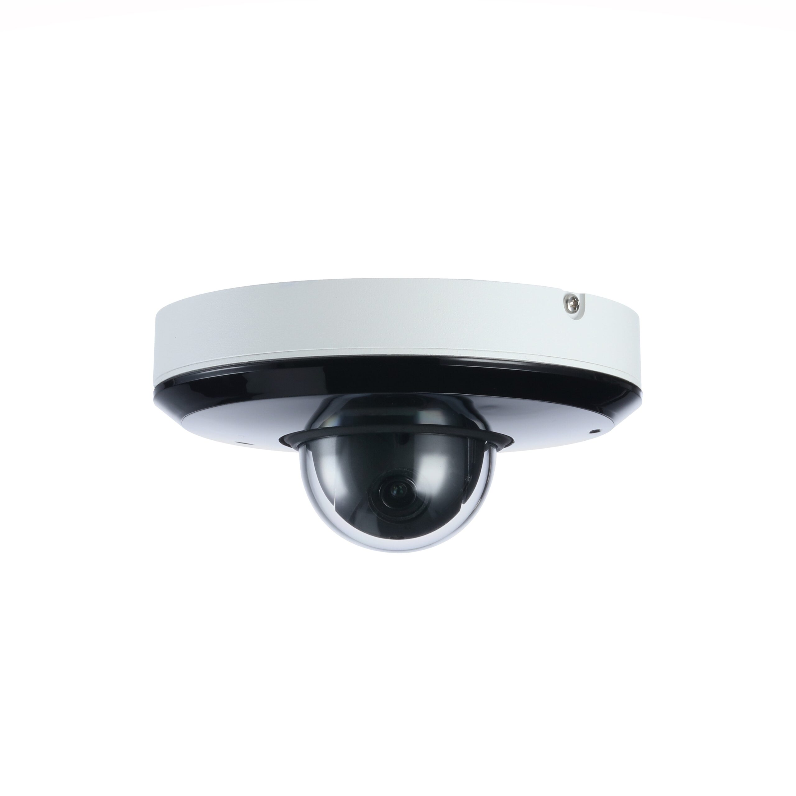 4MP IP Mini PTZ Camera with AI-PRO (DHIPPTZ40/4XR)
