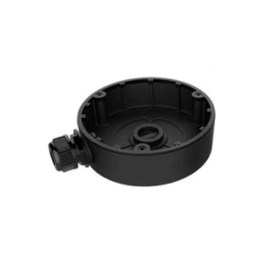 DS-1280ZJ-DM8 (ZWART)