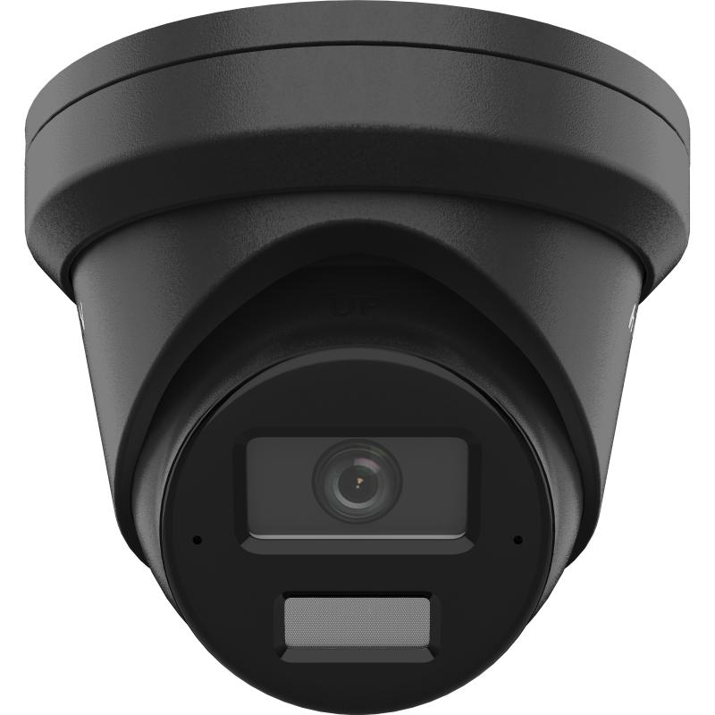 DS-2CD2343G2-LI(2U) 2.8MM BLACK