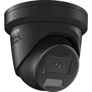 DS-2CD2346G2H-IS2U/SL BLACK 2.8MM