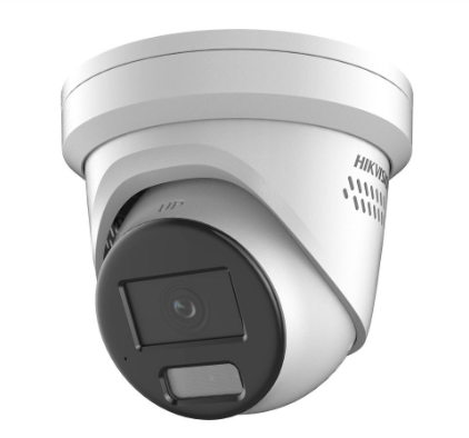 DS-2CD2347G2H-LISU/SL