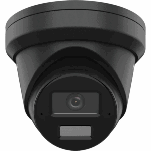 DS-2CD2383G2-LI(2U) 2.8mm black