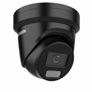 DS-2CD2386G2H-I(U) BLACK 2.8