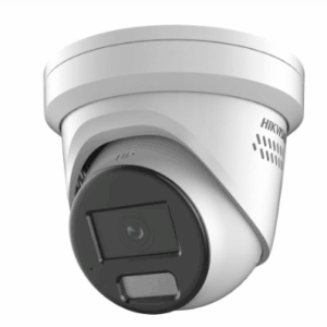 DS-2CD2387G2H-LISU/SL 2.8 White