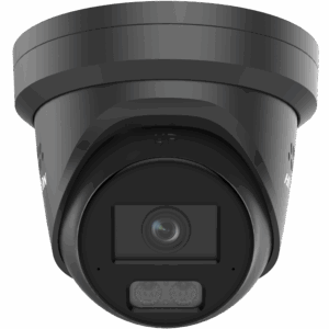 DS-2CD2387G3-LIS2UY/SRB-BLACK