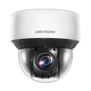 Hikvision DS-2DE4A425IWG-E 4MP D/N AcuSense Speeddome 25x Optische Zoom