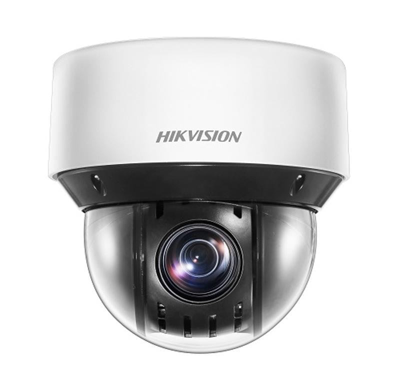 Hikvision DS-2DE4A425IWG-E 4MP D/N AcuSense Speeddome 25x Optische Zoom