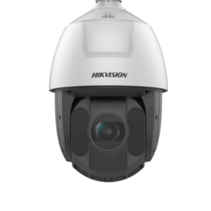Hikvision 4 MP 25X Powered by DarkFighter IR Network Speed Dome DS-2DE5425IW-AE(T5)
