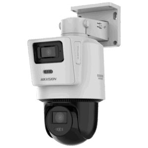 DS-2SE2C400MWG-E/14(2.8/8mm)