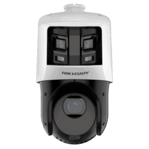 DS-2SE7C432MWG-EB/26(F0) 6+4 MP 32X TandemVu