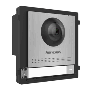 DS-KD8003-IME1/S (B)