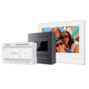 DS-KIS704EY/Aluminium