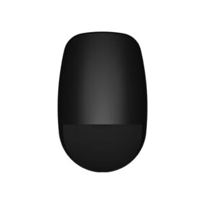 DS-PDP15P-EG2-WE(B)(Black)