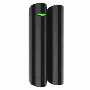 AJAX DOORPROTECT PLUS