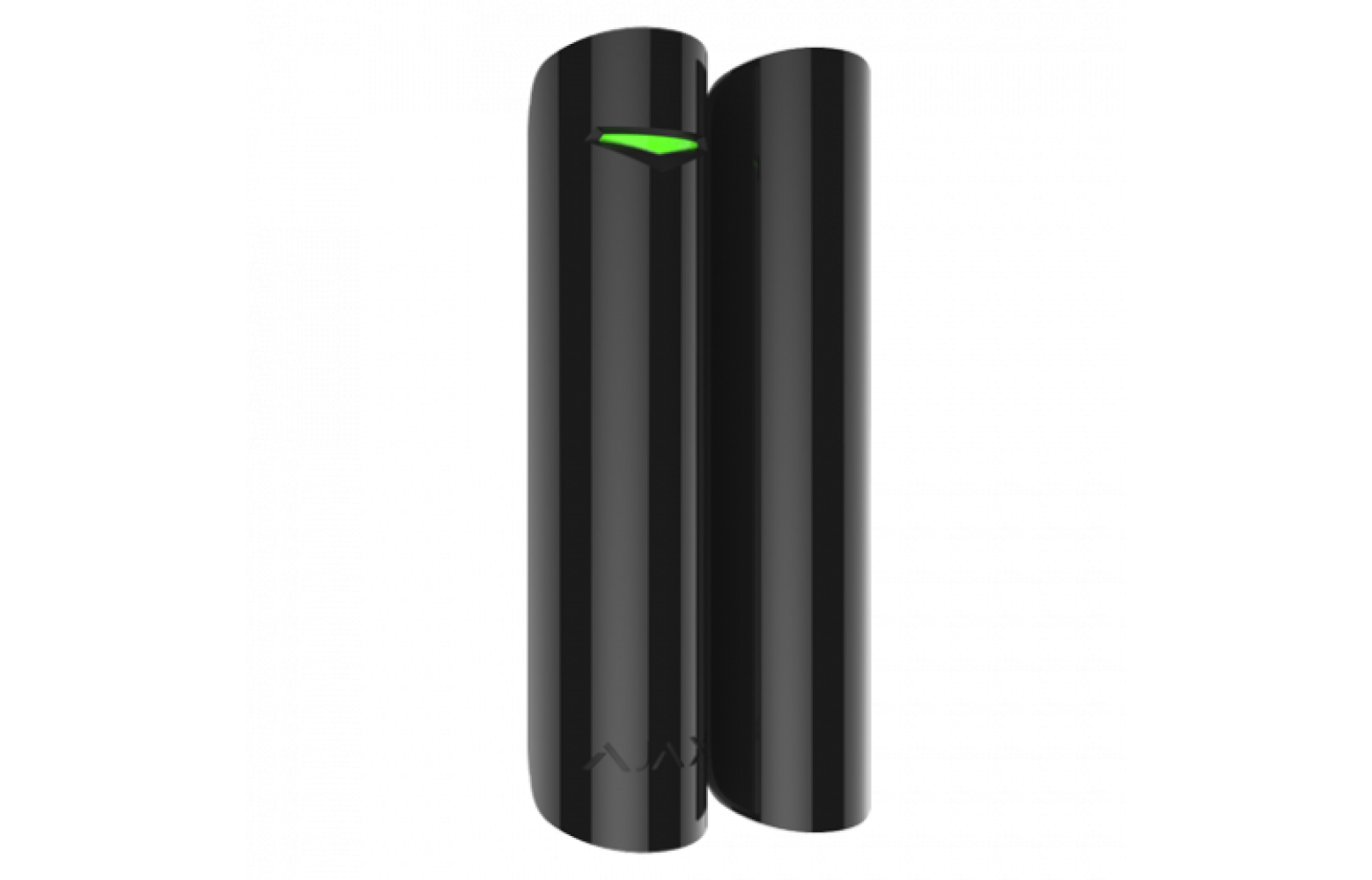 AJAX DOORPROTECT PLUS