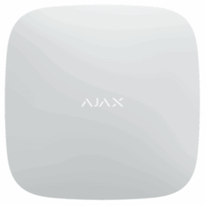 AJAX HUB 2 PLUS