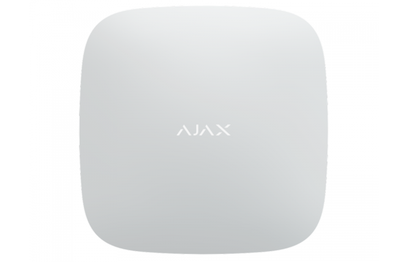 AJAX HUB PLUS