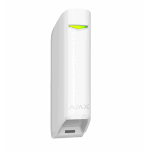 AJAX MotionProtect Curtain (AJ-MOT-CURTAIN/W)