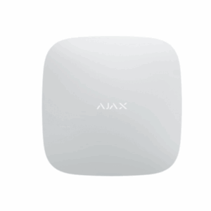 AJAX RANGEEXTENDER 2