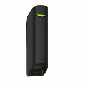 Ajax MotionProtect Curtain