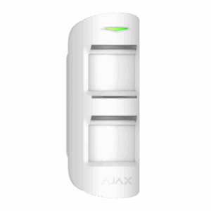 Ajax MotionProtect Outdoor