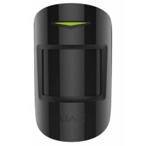 Ajax MotionProtect