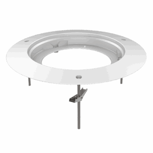 Hikvision Plafondbeugel DS-1241ZJ