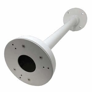 Hikvision Plafondsteun DS-1271ZJ-PT10