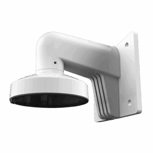 Hikvision Muurbeugel DS-1272ZJ-110