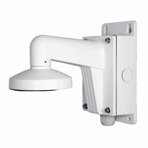 Hikvision Muurbeugel DS-1272ZJ-110B