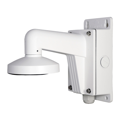 Hikvision Muurbeugel DS-1272ZJ-110B