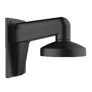 Hikvision Muurbeugel DS-1272ZJ-120-BLACK