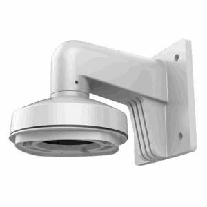 Hikvision Muurbeugel DS-1272ZJ-120