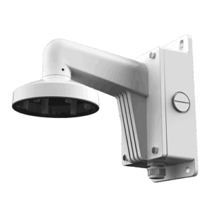 Hikvision Muurbeugel DS-1273ZJ-130B