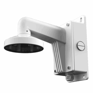 Hikvision Muurbeugel DS-1273ZJ-130B-TRL