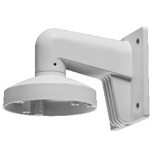 Hikvision Muurbeugel DS-1273ZJ-135