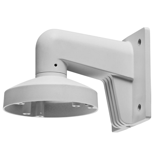 Hikvision Muurbeugel DS-1273ZJ-135