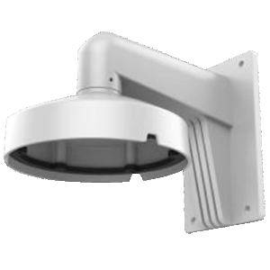 Hikvision Muurbeugel DS-1273ZJ-DM25-M1