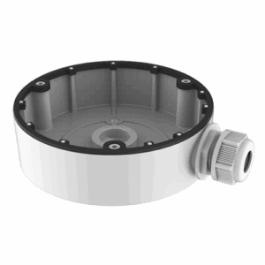 Hikvision Aansluitdoos DS-1280ZJ-DM8