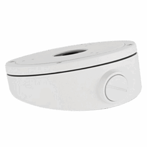 Hikvision Aansluitdoos DS-1281ZJ-M