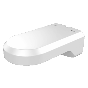 Hikvision Muurbeugel DS-1294ZJ