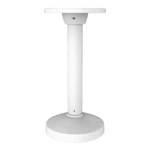 Hikvision Plafondbeugel DS-1471ZJ-155