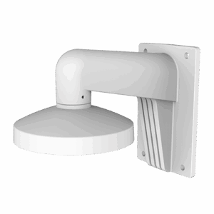 Hikvision Muursteun DS-1473ZJ-155