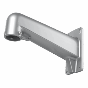 Hikvision Muurbevestiging DS-1603ZJ-P