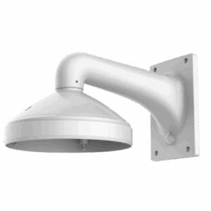 Hikvision Muurbeugel DS-1605ZJ