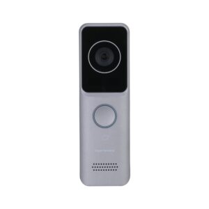 SPRO 2MP IP Doorbell ( VI-STN04 )