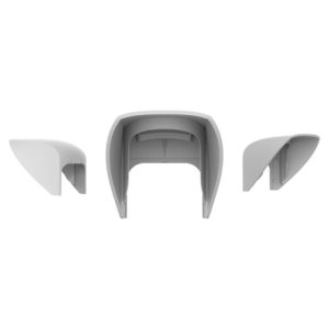 AJAX BESCHERMINGSKAP MOTIONPROTECT OUTDOOR