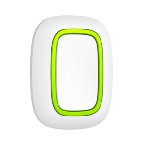 AJAX Button