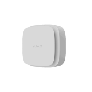 Ajax FireProtect 2 RB (Heat/CO) wit
